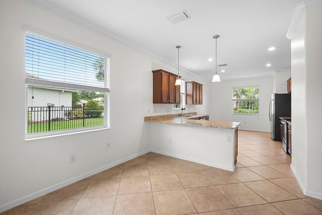Building Photo - Beautiful Home in Alva 3 bedrooms 2 baths ...