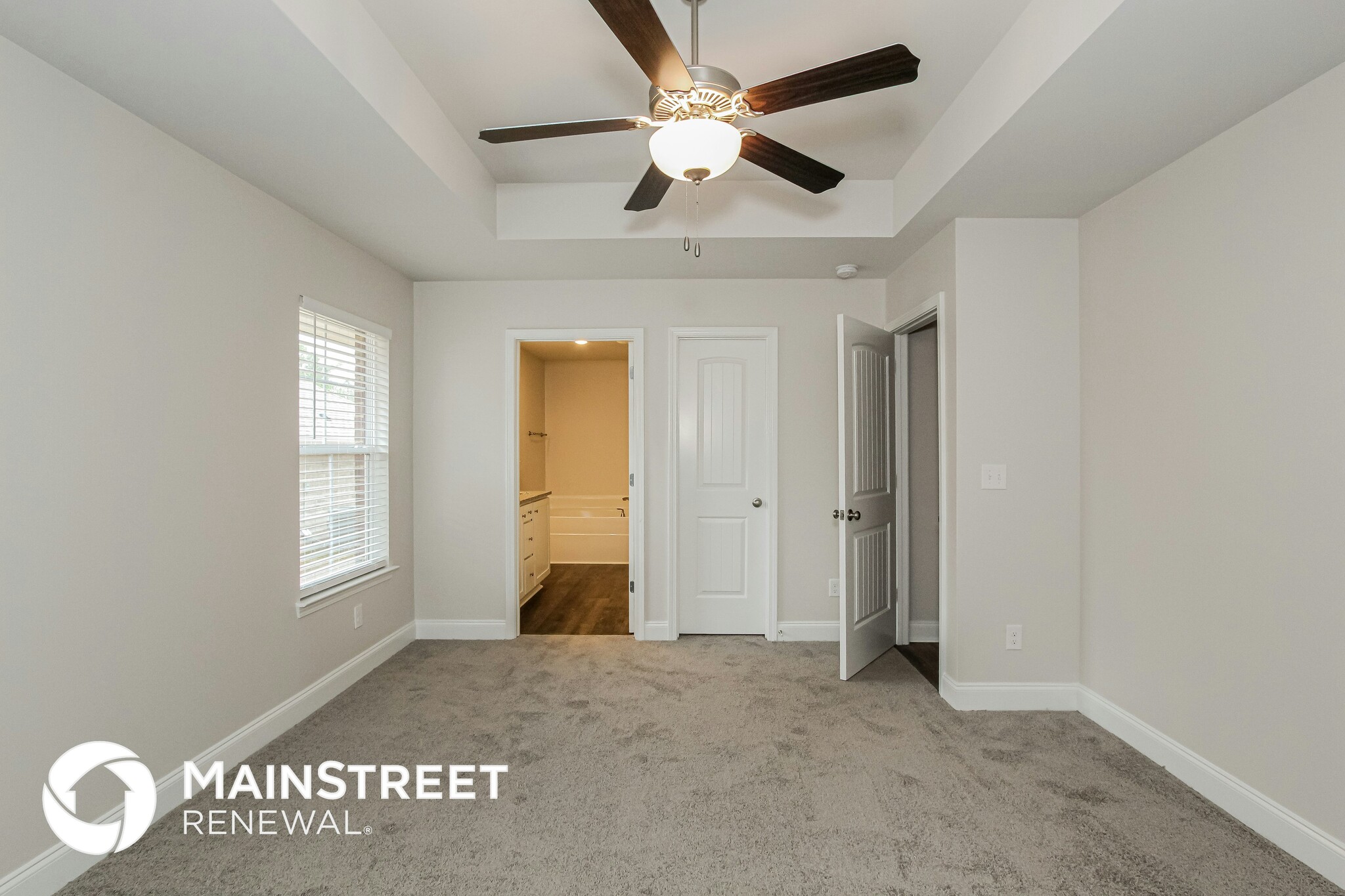 Building Photo - 209 Pure River Cir