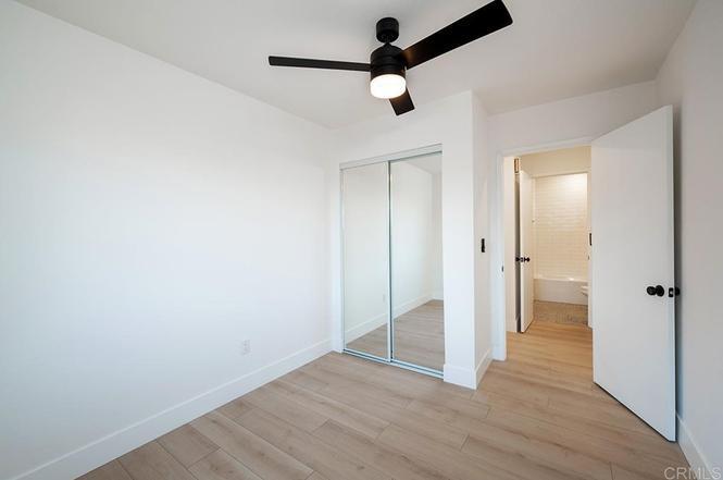 Building Photo - 8715 Potrero St