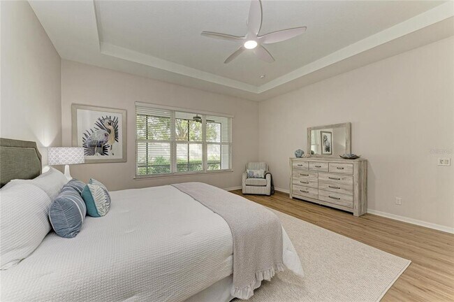 Building Photo - 4609 Arbor Gate Dr