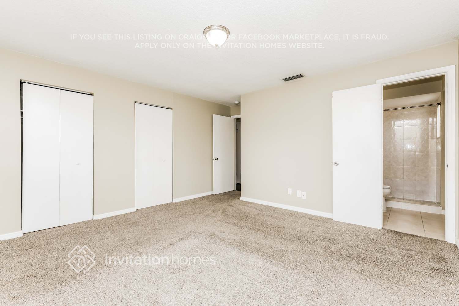 Building Photo - 7513 Meadow Dr