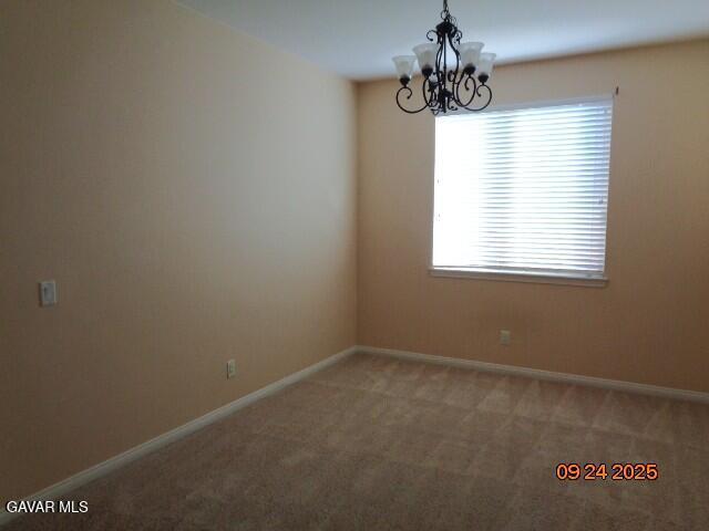 Building Photo - 42308 Klamath Ln