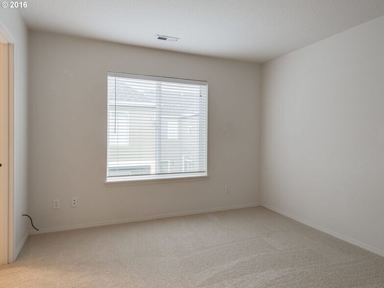 Second Bedroom - 6241 SW 205th Avenue
