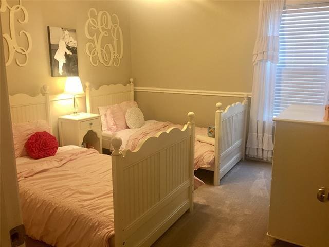 Building Photo - 9913 Thomas Jefferson Dr