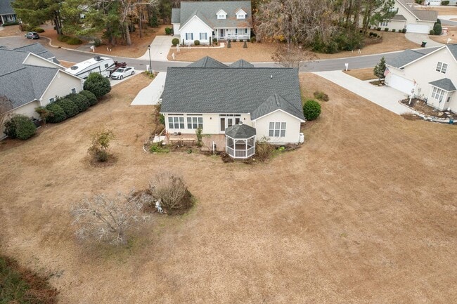 Building Photo - Efficient Brandywine home Available now