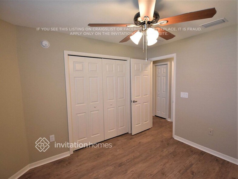 Building Photo - 3509 Concordia Ct