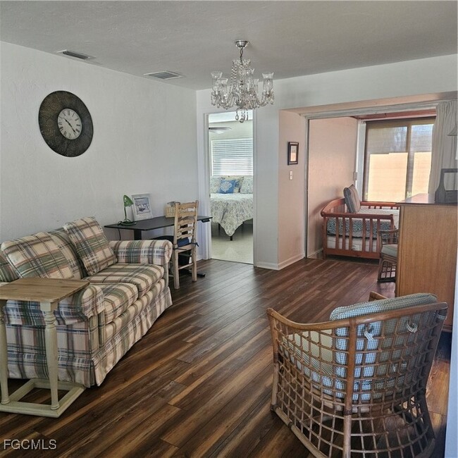 Building Photo - 2248 Harvard Ave