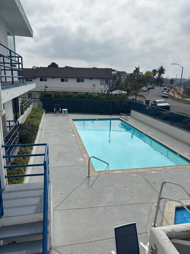 Building Photo - Enjoy unforgettable sunsets, fresh ocean air, and coastal living at its absolute best.