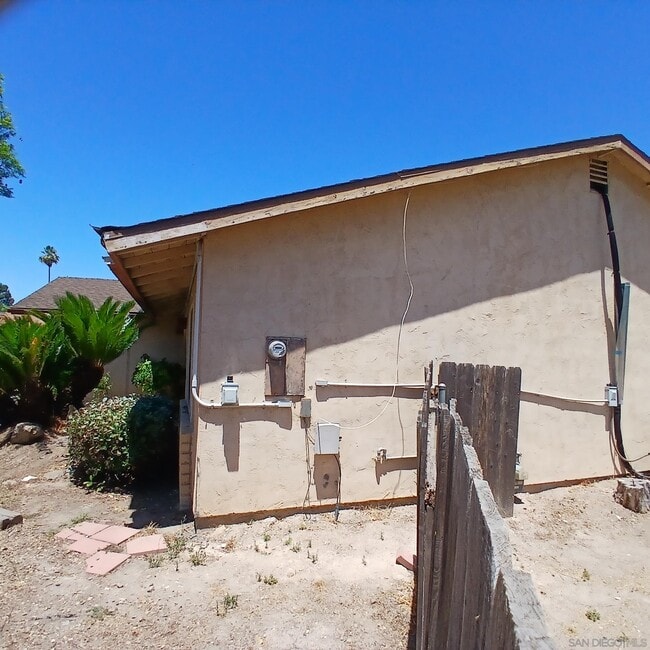 Building Photo - 3063 Contut Ct