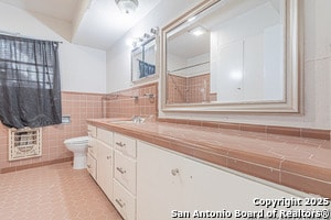 Building Photo - 1157 Garraty Rd