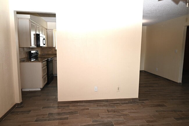 Building Photo - 4103 Beard Ave