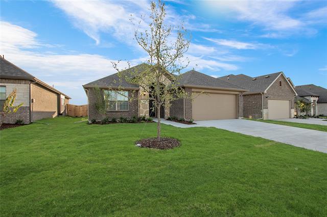 Building Photo - 347 Saltmeadow Ln