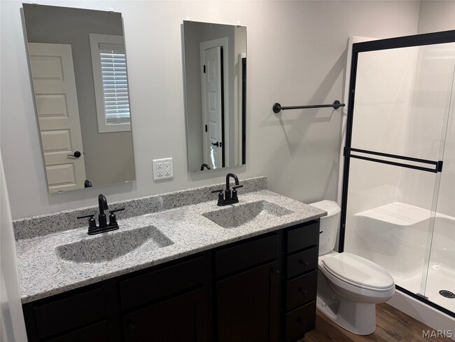 Building Photo - 28718 Woodland Heights Dr