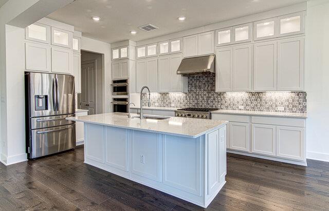 Building Photo - 7281 Shoshoni Lp