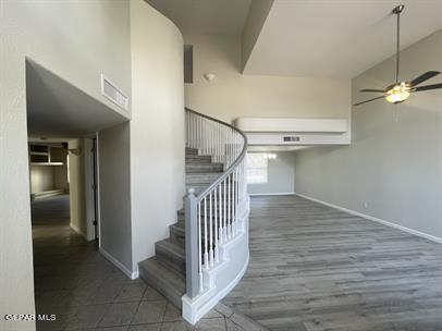 Building Photo - 7159 Seco Palm St