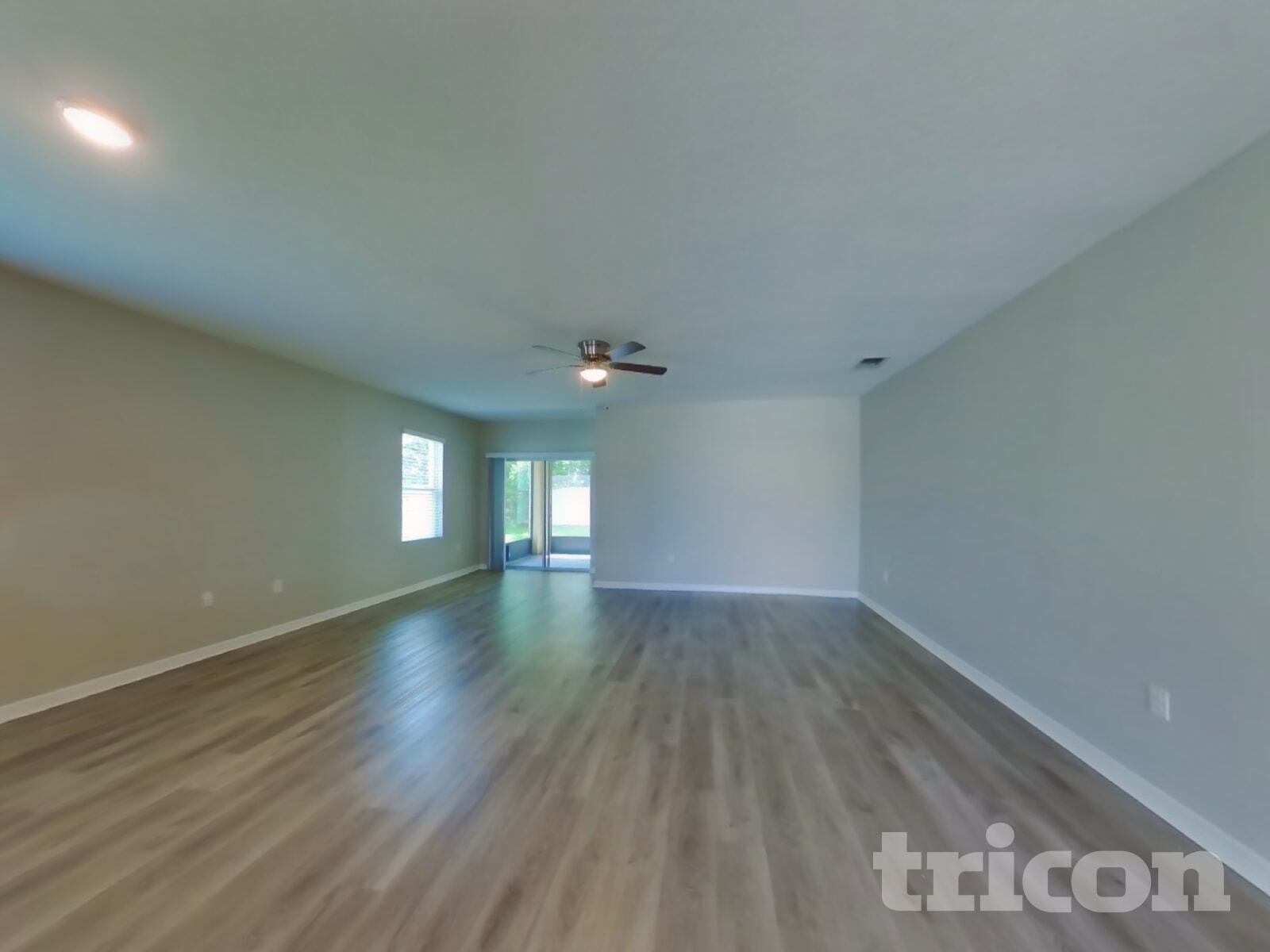 Building Photo - 518 Squires Grove Dr
