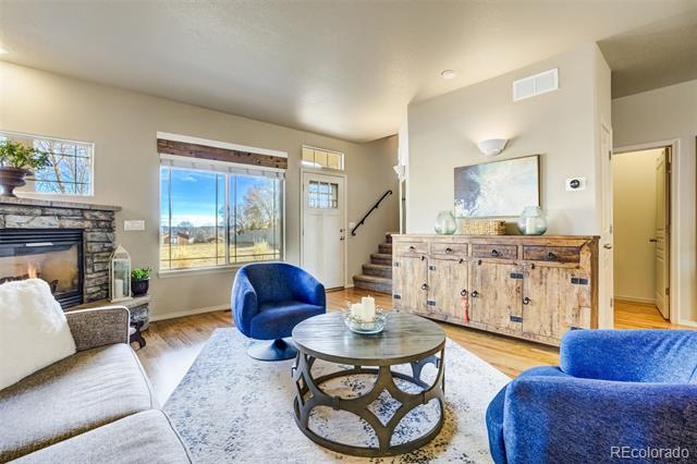 Building Photo - 1275 Chelsea Village Heights