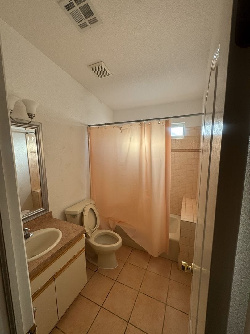 Building Photo - 2232 San Felipe