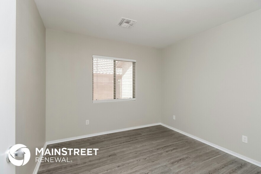 Building Photo - 6511 W Crown King Rd