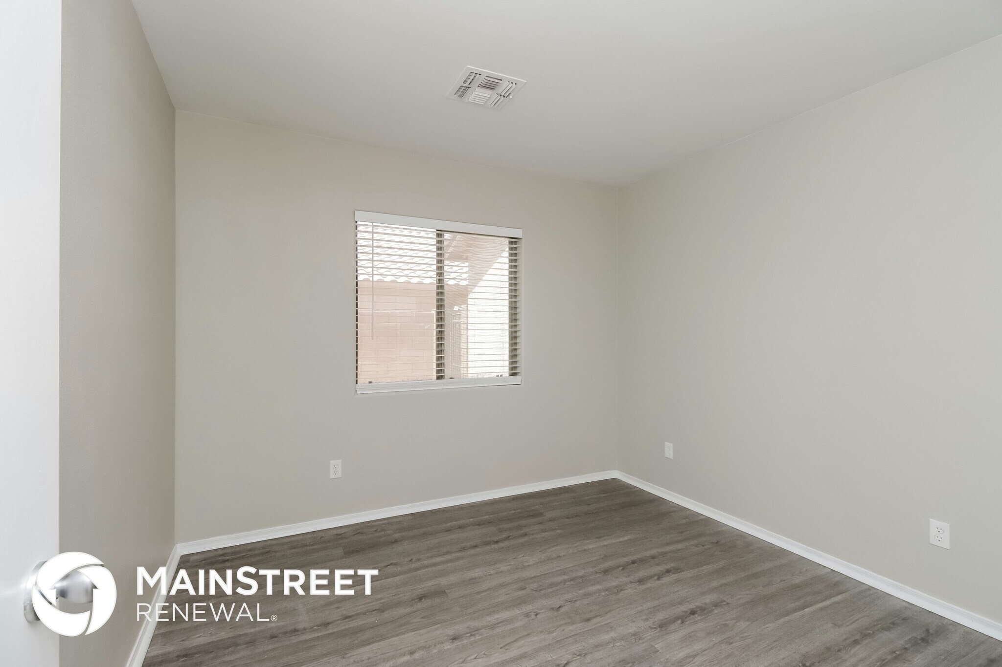 Building Photo - 6511 W Crown King Rd