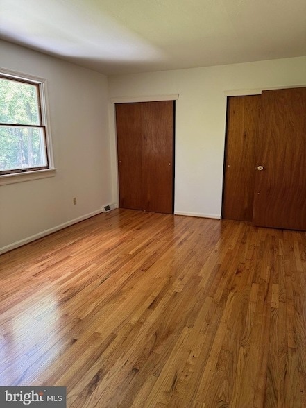Building Photo - 6025 Honey Hollow Rd