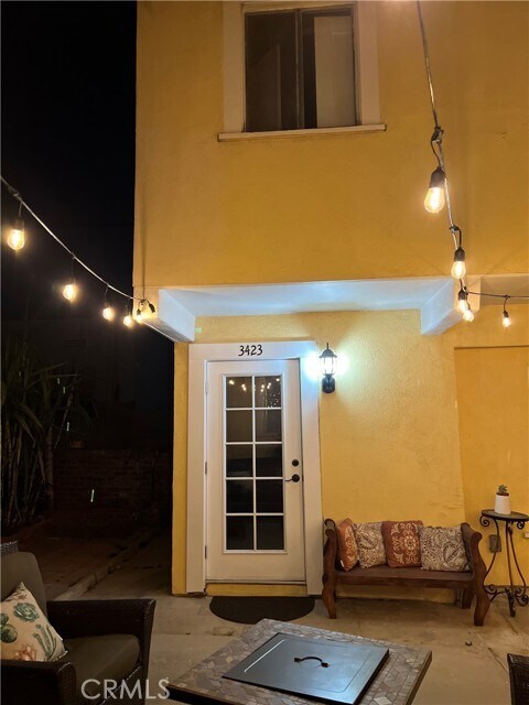 Primary Photo - 3423 E 5th St
