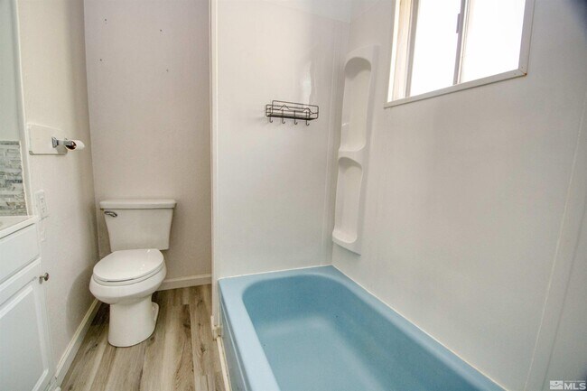 Building Photo - 4310 Reno Hwy