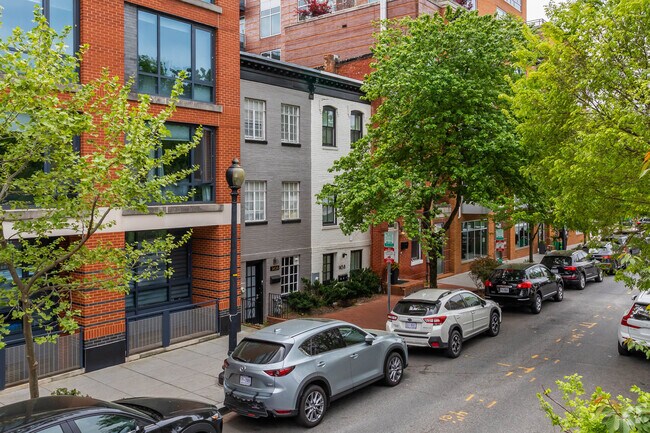 SV - May 2022 - 1456-1460 Church St NW