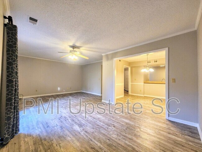 Building Photo - 3106 Bethel Rd