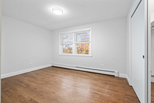 Building Photo - 8412 W Gregory St