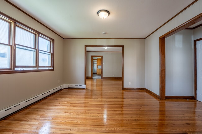 Building Photo - 45 Boulanger Ave