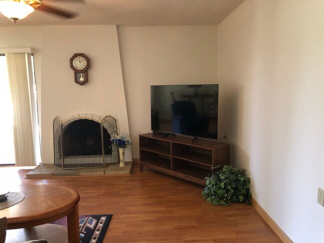 Building Photo - 171 Leisure World
