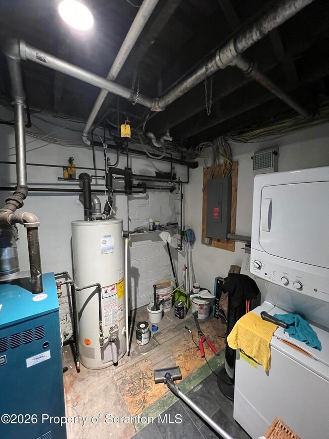 Building Photo - 2 St John St