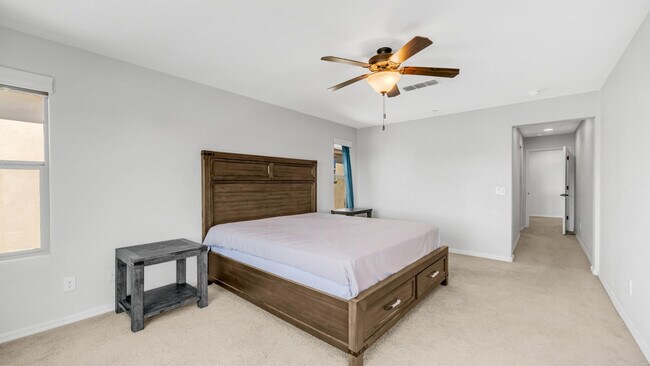 Building Photo - 31106 N 138th Ave