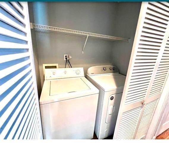 Building Photo - 468 John F. Kennedy Blvd