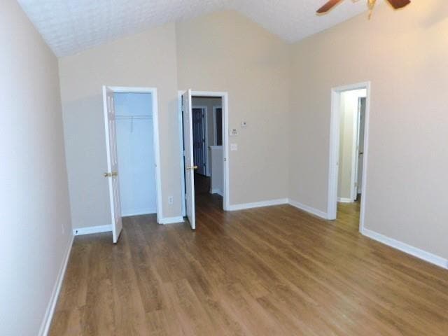 Building Photo - 2088 Manhattan Pkwy