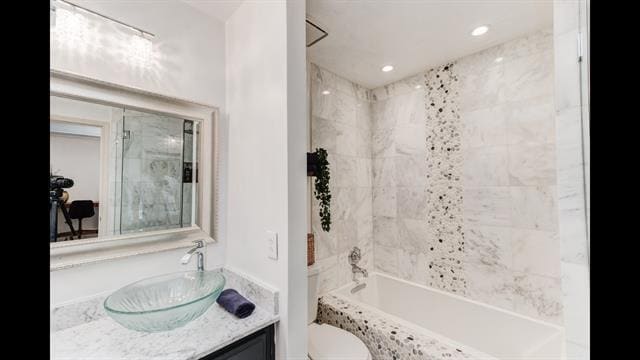 Building Photo - 4316 Cornell Dr