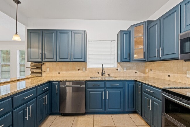 Building Photo - 221 Running Bear Trail