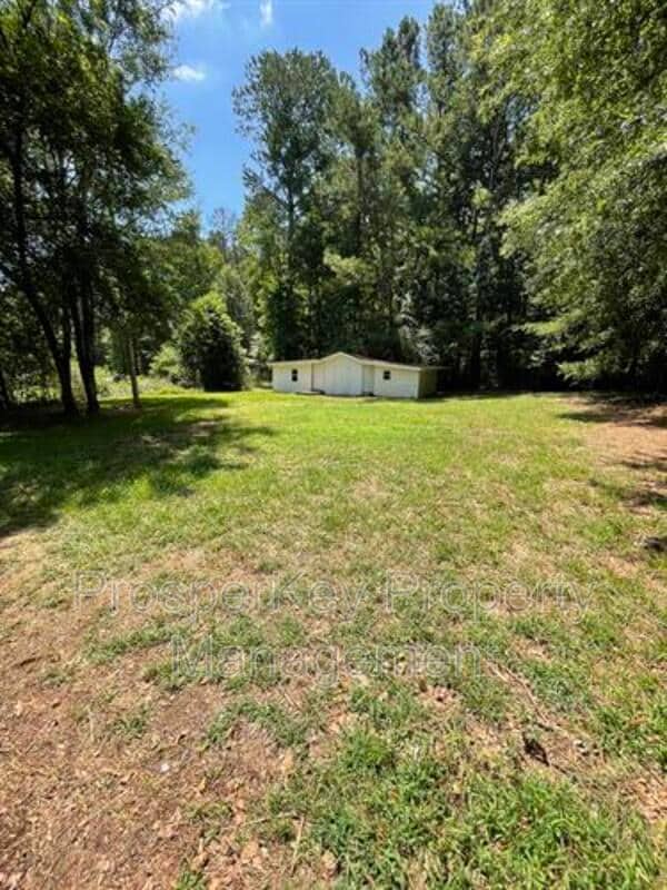 Building Photo - 4320 Fayetteville Rd