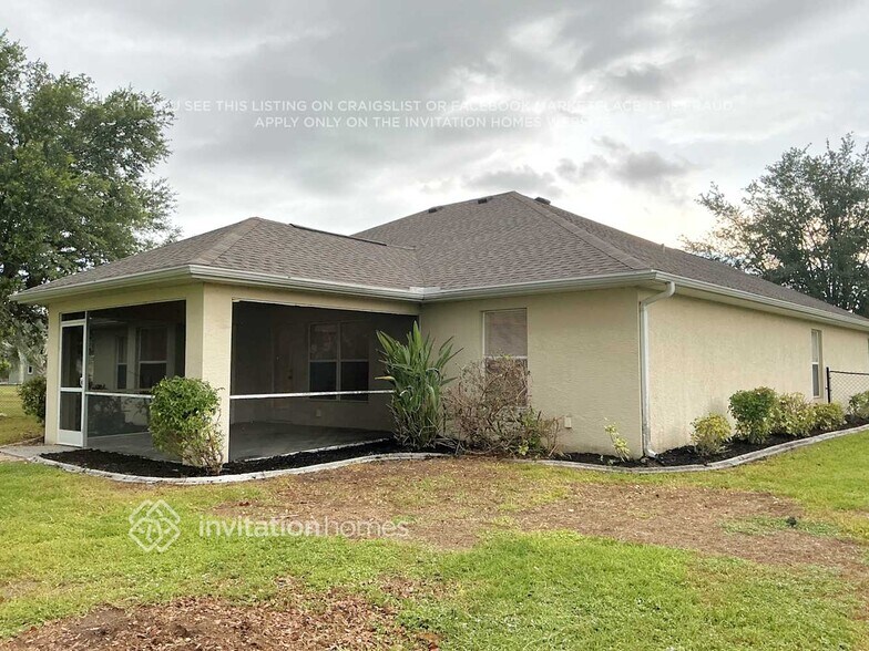 Building Photo - 2484 Celebes Ct