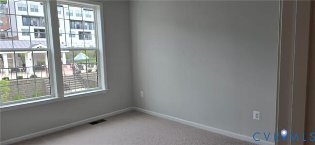 Building Photo - 13262 Garland Ln