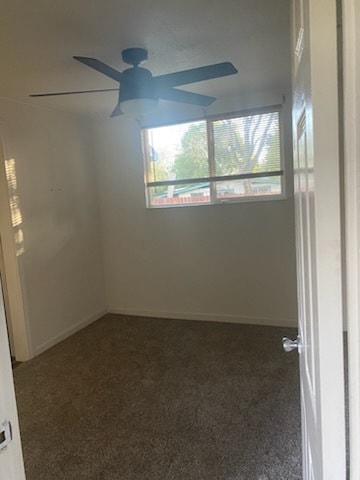 Building Photo - 352 Stoddard Way