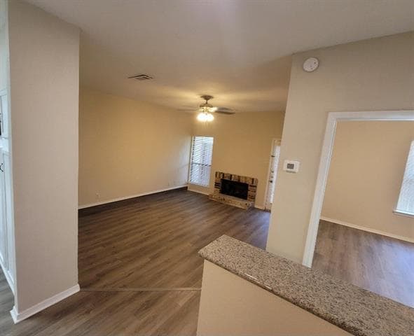Building Photo - 5616 Preston Oaks Rd