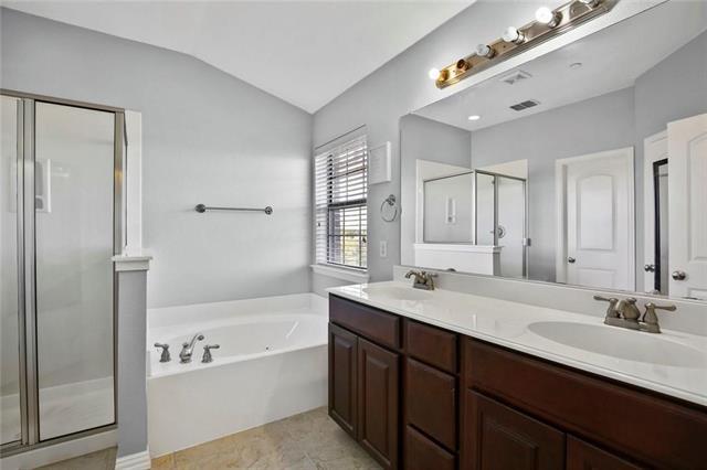 Building Photo - 7837 Fox Horn Dr