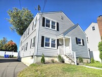 Building Photo - 387 Quaker Ln S