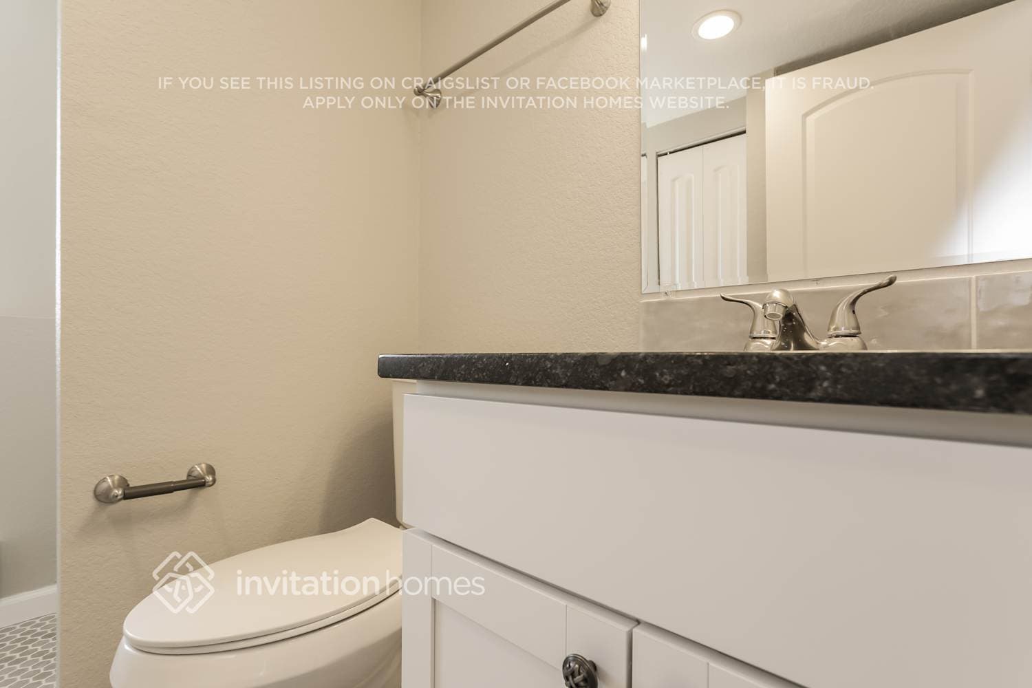 Building Photo - 18022 E Kepner Dr