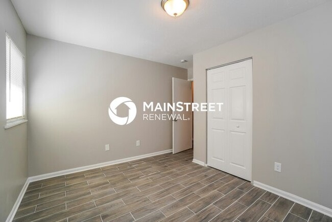 Building Photo - 3 Bedroom Pet-Friendly Home in COLUMBUS, O...
