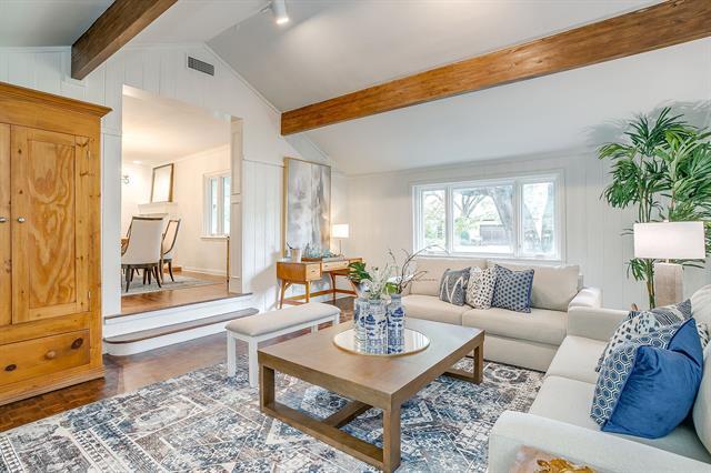 Building Photo - 624 Edgefield Rd