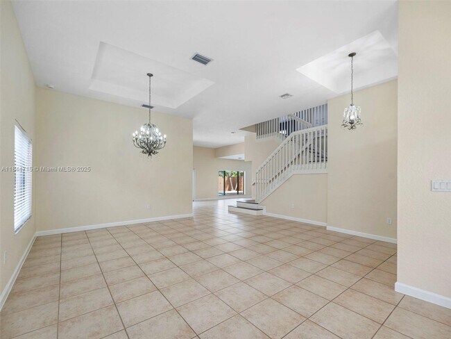 Building Photo - 1438 SW 154th Ct