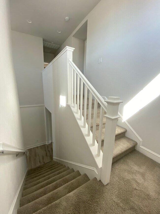Building Photo - Coming soon  - Beautiful and NEW 4 bed / 3 Bath
